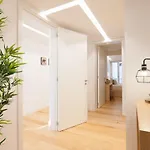 Διαμέρισμα Flh Chiado Sunny *